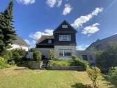 Haus zum Kaufen in Solingen-Hästen 475.000,00 € 152 m²