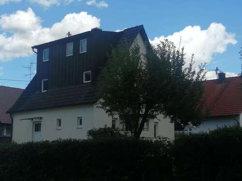 Foto - Haus zum Kaufen in Senden 595.000,00 € 125 m²