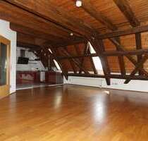 Wohnung zum Mieten in Zaberfeld 1.075,00 € 154.85 m²