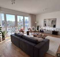 Wohnung zum Kaufen in Köln - Bayenthal 675.000,00 € 88 m²