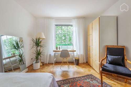 Foto - Wohnen auf Zeit in Mainz 1.290,00 €