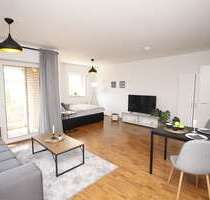 Wohnung zum Mieten in Troisdorf 689,00 € 35 m²