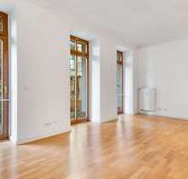 Wohnung zum Kaufen in Berlin 665.000,00 € 92.06 m²