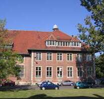 Büro in Berlin-Buch 995,90 € 99.59 m²