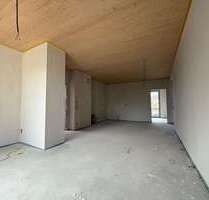 Wohnung zum Mieten in Heilbronn 1.545,00 € 96.5 m²