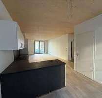 Wohnung zum Mieten in Heilbronn 1.545,00 € 96.5 m²