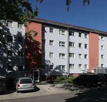 Wohnung zum Mieten in Wolfsburg 534,15 € 65.62 m²