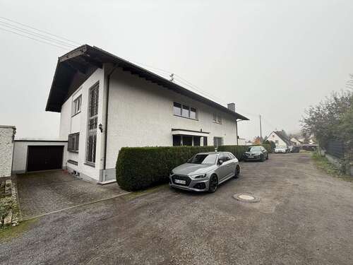 Foto - Haus zum Kaufen in Mayen 700.000,00 € 398 m²