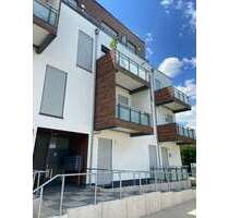 Wohnung zum Mieten in Brühl 460,00 € 33.73 m²