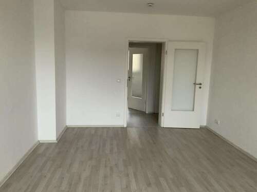 Foto - Wohnung zum Mieten in Herten 439,00 € 57 m²