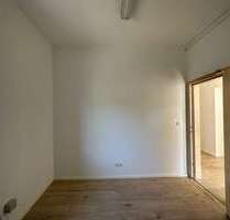 Wohnen auf Zeit in Wildenberg 400,00 €