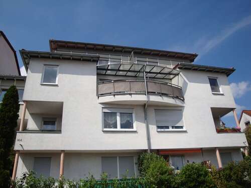 Foto - Wohnung zum Mieten in Herdecke 404,00 € 82 m²