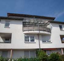 Wohnung zum Mieten in Herdecke 404,00 € 82 m²