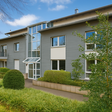 Foto - Wohnung zum Kaufen in Remscheid 270.000,00 € 97 m²