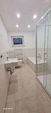 Foto - Wohnung zum Mieten in Paderborn 760,00 € 83.4 m²