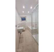 Wohnung zum Mieten in Paderborn 760,00 € 83.4 m²