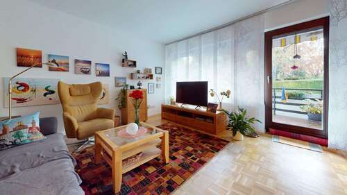 Foto - Wohnung zum Mieten in Schwerte 690,00 € 79 m²