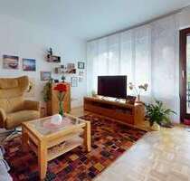 Wohnung zum Mieten in Schwerte 690,00 € 79 m²