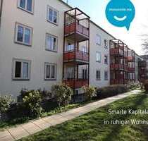 Wohnung zum Kaufen in Chemnitz 45.000,00 € 45.2 m²