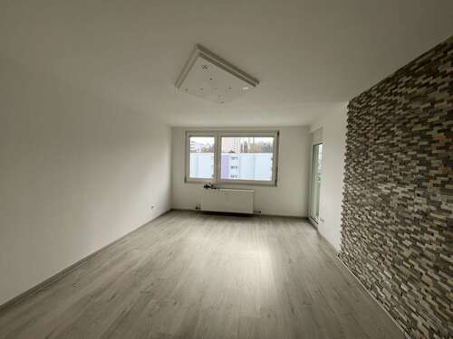 Foto - Wohnung zum Kaufen in Böblingen 339.000,00 € 89.5 m²