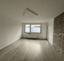 Wohnung zum Kaufen in Böblingen 339.000,00 € 89.5 m²