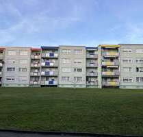 Wohnung zum Kaufen in Böblingen 339.000,00 € 89.5 m²