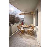 Wohnung zum Kaufen in Böblingen 339.000,00 € 89.5 m²