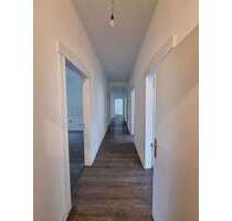 Wohnung zum Mieten in Duisburg 943,00 € 128 m²