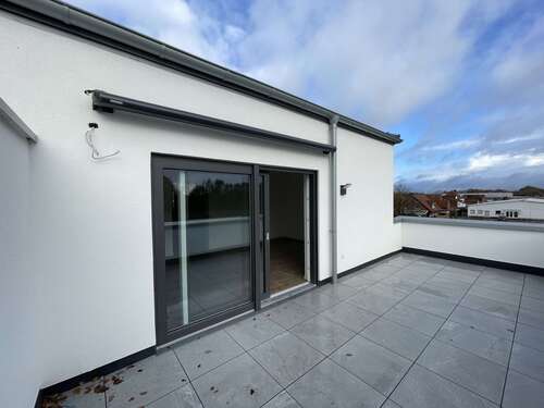 Foto - Wohnung zum Mieten in Emsdetten 950,00 € 76.38 m²