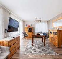 Wohnung zum Kaufen in Ostfildern 289.000,00 € 60 m²