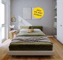 Wohnung zum Kaufen in Berlin 205.900,00 € 34.26 m²