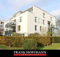 Wohnung zum Kaufen in Hamburg 799.000,00 € 113.08 m²