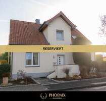 Haus zum Kaufen in Bünde 299.500,00 € 160 m²