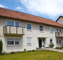 Wohnung zum Mieten in Bochum 505,00 € 55.81 m²