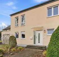 Haus zum Mieten in Bonn 1.600,00 € 160 m²