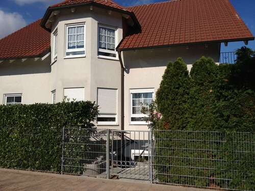 Foto - Wohnung zum Mieten in Bellheim 530,00 € 52.27 m²