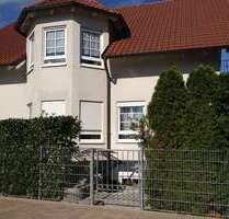 Wohnung zum Mieten in Bellheim 530,00 € 52.27 m²