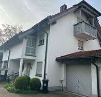 Haus zum Kaufen in Unterhaching 1.150.000,00 € 116.13 m²