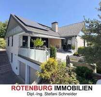 Haus zum Kaufen in Alheim 475.000,00 € 275 m²