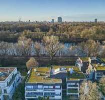 Wohnung zum Kaufen in München 619.800,00 € 60 m²