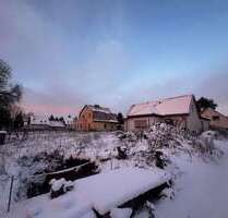 Grundstück zu verkaufen in Strausberg 293.000,00 € 1184 m²