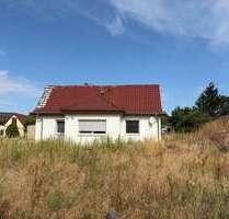 Grundstück zu verkaufen in Strausberg 293.000,00 € 1184 m²