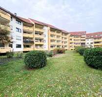 Wohnung zum Kaufen in Mannheim 579.000,00 € 173 m²