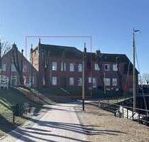 Haus zum Kaufen in Wittmund 349.000,00 € 1 m²