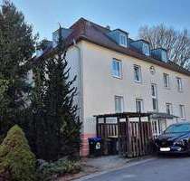 Wohnung zum Mieten in Dresden 350,00 € 39.03 m²