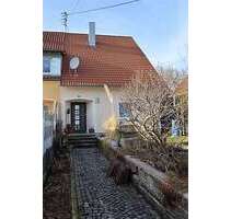 Haus zum Kaufen in Kellmünz 399.000,00 € 139 m²