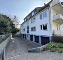 Wohnung zum Kaufen in Bremen 119.000,00 € 65 m²