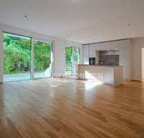 Wohnung zum Mieten in Köln 2.781,00 € 134 m²