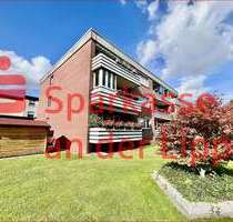 Wohnung zum Kaufen in Werne 215.000,00 € 87.2 m²