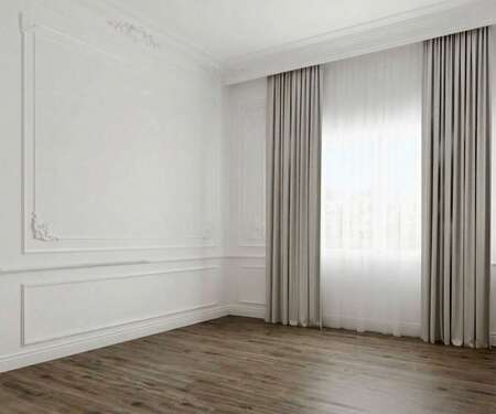 Foto - Wohnung zum Mieten in Frankfurt 1.220,00 € 45 m²